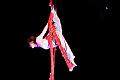 2015-02-20 21-24-14 (2)
